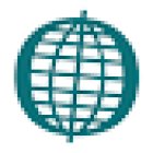 Invermere Travel World