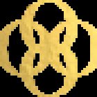 Onyx Vacations | Luxury Travel Agent | Medical Travel