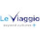 LeViaggio