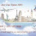 Voyages Aqua Terra et Compagnie Inc