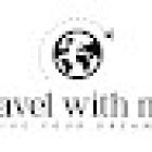 Travel With Me Agency