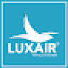 Luxair Travel and Tourism