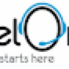 TravelOnly Karla Haygarth