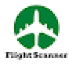 Flights Scanner Travel