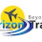 Beyond the Horizon Travel