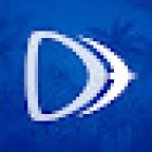 Direct Travel - Georgetown Mountainview