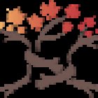 SANGAM IMMIGRATION SERVICES LTD