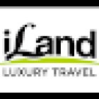 iLand Luxury Travel