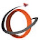 Getontrip Travel Company