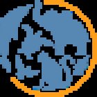 Animal Experience International