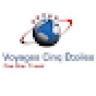 Voyages Cinq Étoiles Inc.