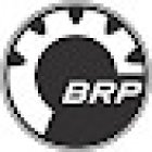 Location et randonnées Quad/vtt/side by side Can Am et Motoneiges skidoo