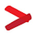 Mandarine | Agence de voyages