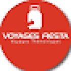 Travel Fiesta - Travel Agency Forfait Sud Et Golf