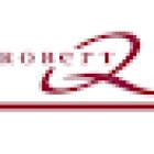 Robert Q Travel Goderich