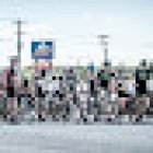 Fundy Sports & Tourism