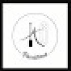 Paddle A Board Vacations