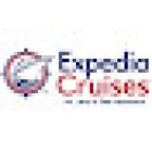 Expedia Cruises