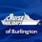 Cruise Holidays Of Burlington