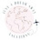 Just a Dream Away Vacations