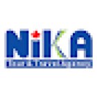 Nika Travel
