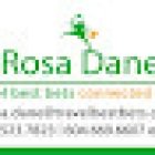 Artsy Rosa Travel - Travel Best Bets Connected Agent #3287