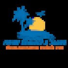 Flyme Travels & Tours