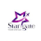 Stargate Travel Agency