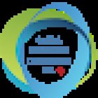 Global Healthcare Connections Inc