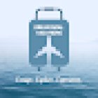 Dream Goal Vacations