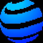 BNW Travel Management Ltd