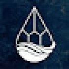 Voyages Luxazur Inc.