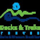 Decks & Treks Travel