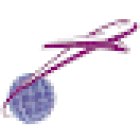 Kaiteur Travel & Tours