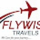 Flywise Travels Inc