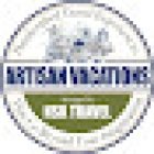 Artisan Vacations By HSK Travel