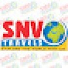 SNV Travels Ltd