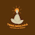 Trek Nirvana - Best Travel Agency in Guelph, Ontario