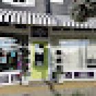 Bonnie at Pure Magic Vacations