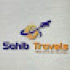 Sahib Travels