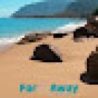 Far & Away Adventures - Travel and Cruise