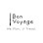 Bon Voyage Travel Agency