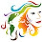 Voyages Couleurs du monde