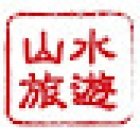 Grandview Travel Ltd