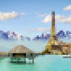 Express Travel Agency Toronto