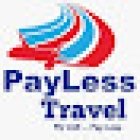 Payless Travels