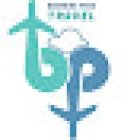 Boarding Pass Travel