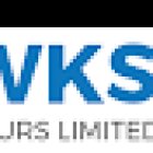Hawks Travel & Tours