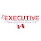 Executive Immigration Services