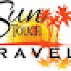 Sun Touch Travel